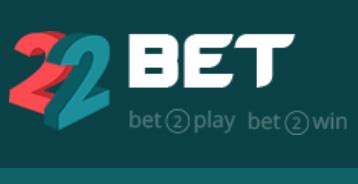 bethome24. com|betsport24.